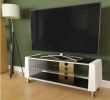 Fireplace Media Stands New Tv Stands Mango Wood Low Tv Stand Cabinet for Flat Screens