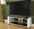 Fireplace Media Stands New Tv Stands Mango Wood Low Tv Stand Cabinet for Flat Screens