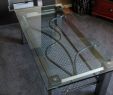 Fireplace Metal Frame Best Of Dawson Metal Design is An Artistic Welding Studio Creating