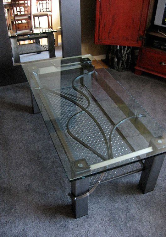 Dawson metal design is an artistic welding studio creating b00d1dc59ebed7480ba c0cbec65
