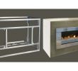 Fireplace Metal Frame Fresh Outdoor Gas or Wood Fireplaces by Escea – Selector