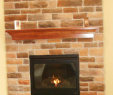 Fireplace Milwaukee Beautiful 47 Best Fireplaces the Heart Of Your Home Images