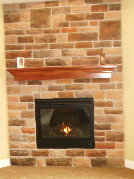 Fireplace Milwaukee Beautiful 47 Best Fireplaces the Heart Of Your Home Images