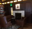 Fireplace Milwaukee Best Of Fireplace In the Bar area Of the Mason Street Grill Live