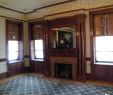 Fireplace Milwaukee Elegant Upstairs Room Picture Of Pabst Mansion Milwaukee