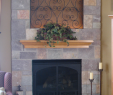 Fireplace Milwaukee Inspirational 47 Best Fireplaces the Heart Of Your Home Images