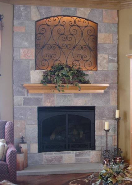 Fireplace Milwaukee Inspirational 47 Best Fireplaces the Heart Of Your Home Images