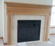 Fireplace Milwaukee Lovely 47 Best Fireplaces the Heart Of Your Home Images