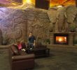 Fireplace Milwaukee Lovely Big Five Fireplace In the Lobby Picture Of Kalahari