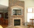 Fireplace Milwaukee Lovely Fireplace Niche Pictures