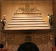 Fireplace Milwaukee Unique Photo3 Picture Of the Pfister Hotel Milwaukee