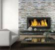 Fireplace Minneapolis Best Of Beachwalk Ledgestone Google Search