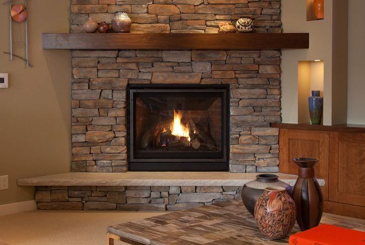 Fireplace Minneapolis Best Of See More Ideas About Tiled Fireplace Fireplace Remodel and
