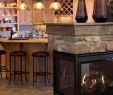 Fireplace Minneapolis Elegant ispiri Basement Remodel Gallery Lower Levels St Paul