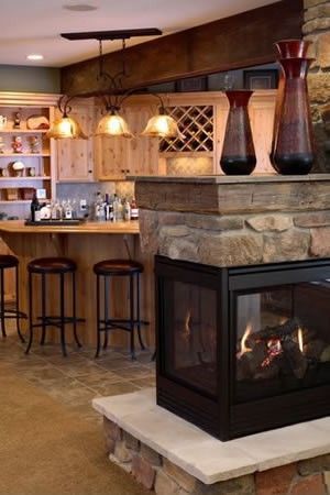 Ispiri Basement Remodel Gallery Lower Levels St Paul 0d6876dbdaabe55a aa741b5eb1a
