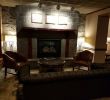 Fireplace Minneapolis Inspirational Large Picture Of Best Western Plus the