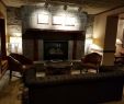 Fireplace Minneapolis Inspirational Large Picture Of Best Western Plus the