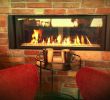 Fireplace Minneapolis Lovely Coffee by the Fire Love Brio Picture Of Brio andover