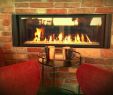 Fireplace Minneapolis Lovely Coffee by the Fire Love Brio Picture Of Brio andover