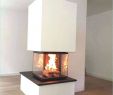 Fireplace Modern Awesome Moderne Luxus Kamine – Scheelen