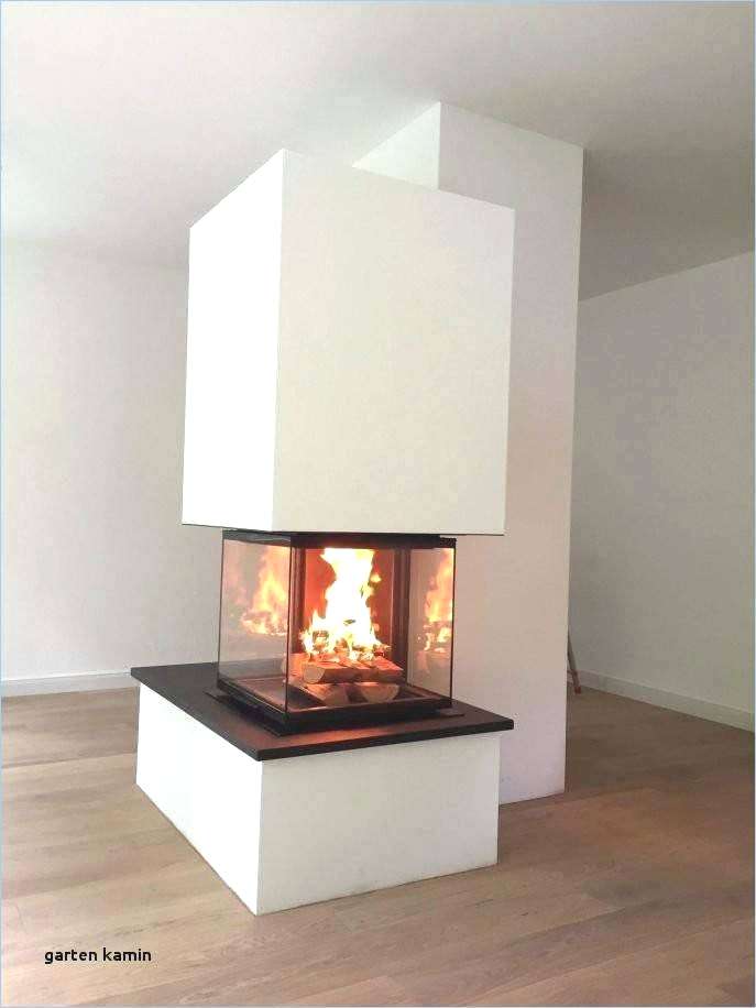 Fireplace Modern Awesome Moderne Luxus Kamine – Scheelen