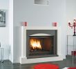 Fireplace Modern Awesome Seguin Super 9 Cast Iron Cheminee Fireplace