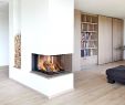 Fireplace Modern Elegant Wohnzimmer Kamin Modern Furchterregend Design Mit