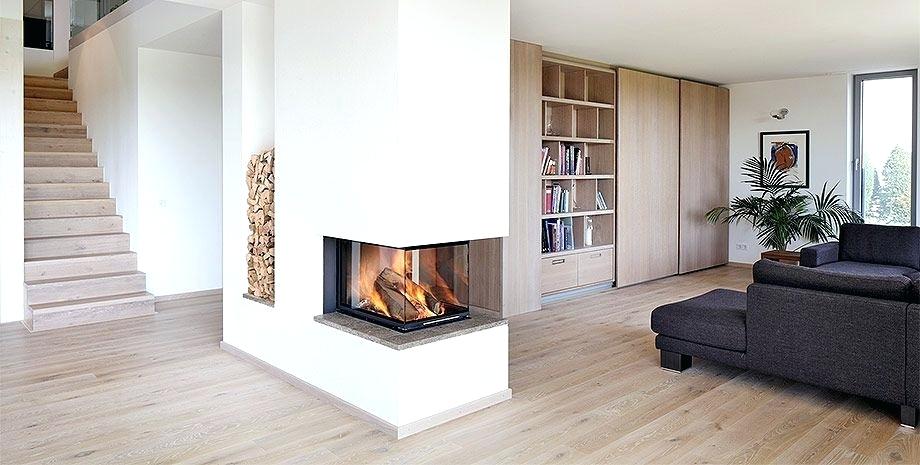 wohnzimmer kamin modern mit erstaunliche hause design ideen