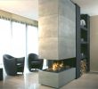Fireplace Modern Fresh Garten Kamin Wohnideen Wohnzimmer Auch Luxus Modern 0d Im 66