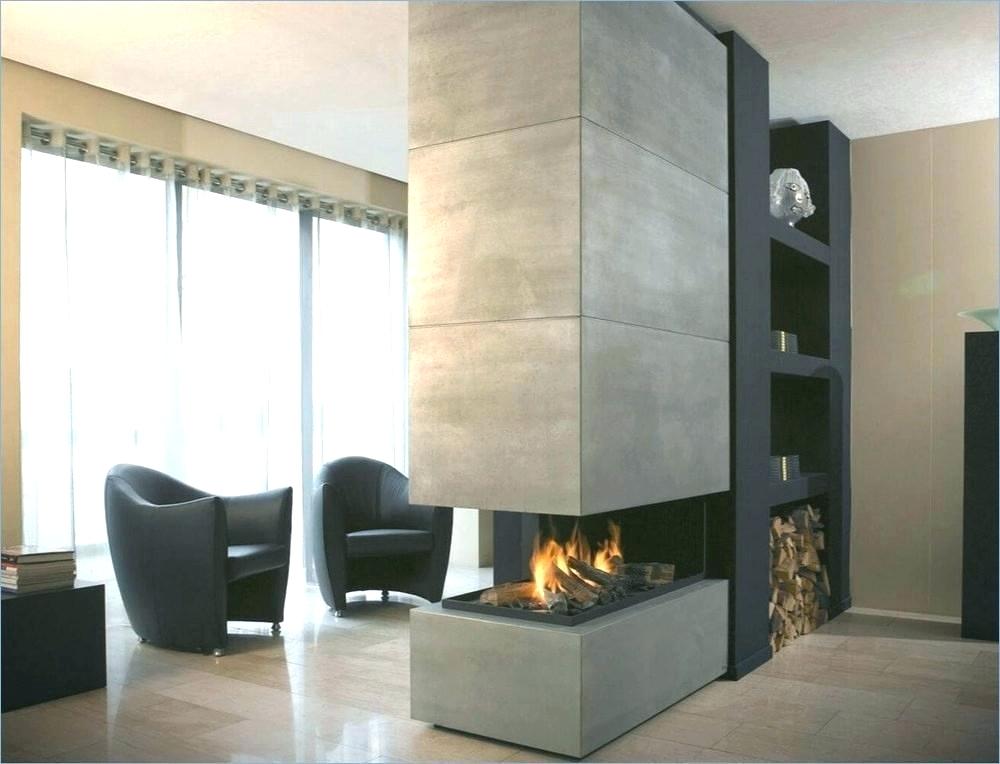 Fireplace Modern Fresh Garten Kamin Wohnideen Wohnzimmer Auch Luxus Modern 0d Im 66