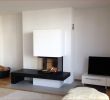 Fireplace Modern Lovely 31 Frisch Kamin Wohnzimmer