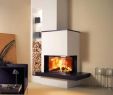 Fireplace Modern Luxury Kaminofen Modernes Design Das Beste Von Einrichten