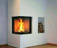 Fireplace Modern Luxury Moderne Luxus Kamine – Scheelen