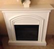 Fireplace Moldings Elegant Fireplace that Didn T Work Picture Of Best Western Plus
