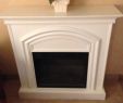 Fireplace Moldings Elegant Fireplace that Didn T Work Picture Of Best Western Plus
