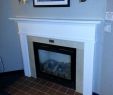 Fireplace Moldings Lovely Gas Fireplace Picture Of Nantasket Beach Resort Hull
