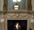 Fireplace Moldings Unique Drawing Room Fireplace Picture Of Sir Christopher Wren