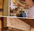 Fireplace Mortar Repair Awesome 23 Best Fireplace Mortar Images