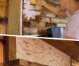 Fireplace Mortar Repair Awesome 23 Best Fireplace Mortar Images