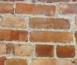 Fireplace Mortar Repair Beautiful Brick Wall Cleaning and Sealing B R A A I