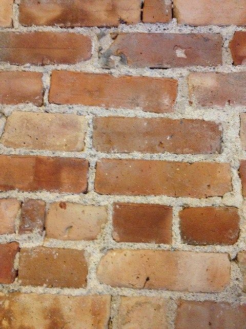 Fireplace Mortar Repair Beautiful Brick Wall Cleaning and Sealing B R A A I