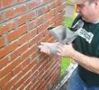 Fireplace Mortar Repair Beautiful Videos Matching Mortar