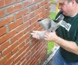 Fireplace Mortar Repair Beautiful Videos Matching Mortar