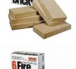 Fireplace Mortar Repair Best Of 23 Best Fireplace Mortar Images