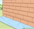 Fireplace Mortar Repair Inspirational 3 Ways to Clean Mortar F Bricks Wikihow