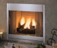 Fireplace Mortar Repair Lovely New Outdoor Fireplace Gas Logs Re Mended for You