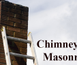 Fireplace Mortar Repair New Chimney Cleaning Doors & Logo Services Products Chimney