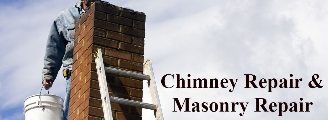 Fireplace Mortar Repair New Chimney Cleaning Doors & Logo Services Products Chimney