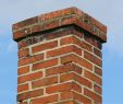 Fireplace Mortar Repair Unique Mon issues Of Chimneys and Ways to Fix them Chimney