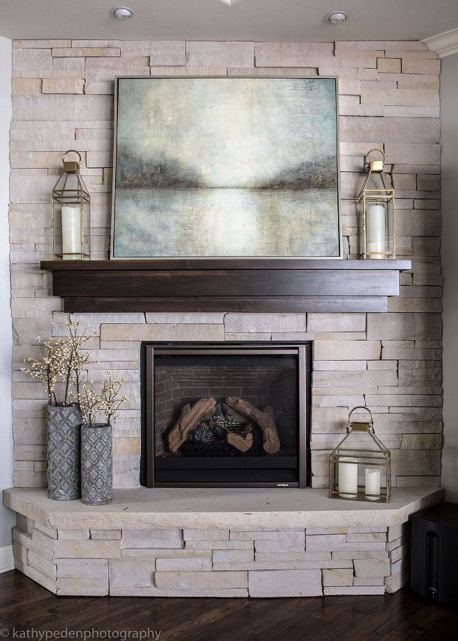 Fireplace Moulding Awesome 16 Best Corner Fireplaces 2019